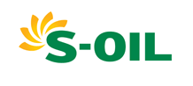 S-Oil company